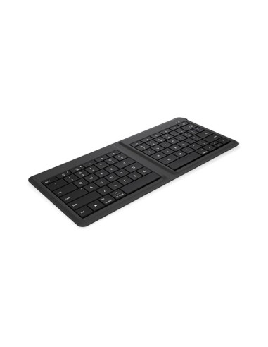 Microsoft Universal Foldable Keyboard