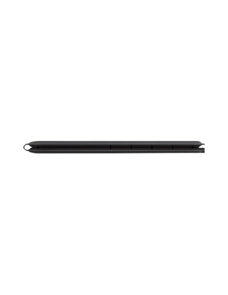 Microsoft Universal Foldable Keyboard