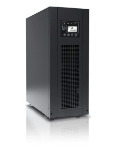 Vertiv Liebert GXT3 10kVA (9000W) 220V UPS TOWER CON TRASFORMATORE