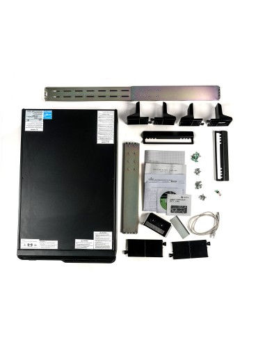 Vertiv Liebert UPS Rack Tower GXT4 1000VA (900W) 230V Modello E