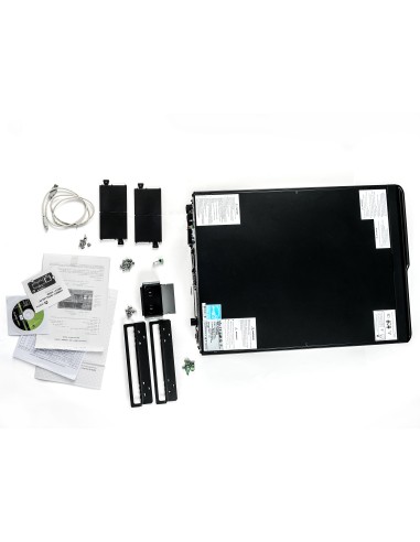 Vertiv Liebert UPS Rack Tower GXT4 10000VA (9000W) 230V Modello E