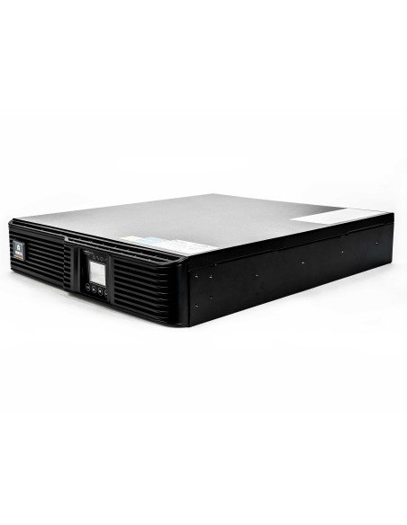 Vertiv Liebert UPS Rack Tower GXT4 1500VA (1350W) 230V Modello E