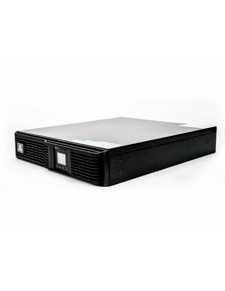 Vertiv Liebert UPS Rack Tower GXT4 2000VA (1800W) 230V Modello E