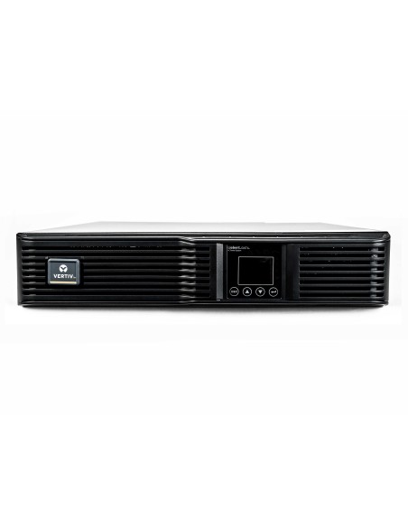 Vertiv Liebert UPS Rack Tower GXT4 2000VA (1800W) 230V Modello E