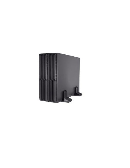 Vertiv Liebert 9000 mAh - 12 V DC - Piombo acido sigillati - A prova di perdite