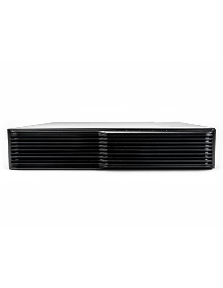 Vertiv GXT4-48VBATTE armadio per batteria dell'UPS Rackmount Tower