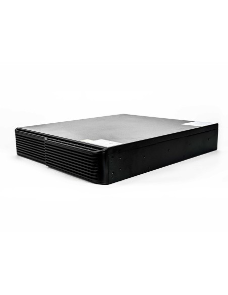 Vertiv GXT4-48VBATTE armadio per batteria dell'UPS Rackmount Tower