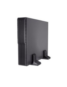 Vertiv GXT4-48VBATTK armadio per batteria dell'UPS Tower