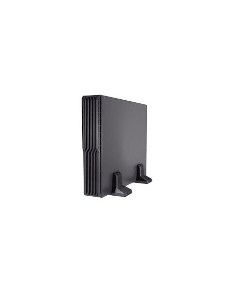 Vertiv GXT4-48VBATTK armadio per batteria dell'UPS Tower
