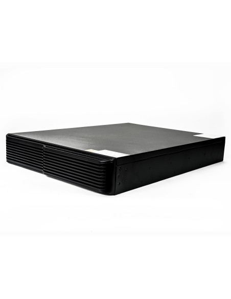 Vertiv Liebert 9000 mAh - 12 V DC - Piombo acido