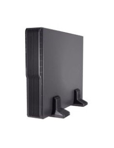 Vertiv GXT4-72VBATTK armadio per batteria dell'UPS Tower