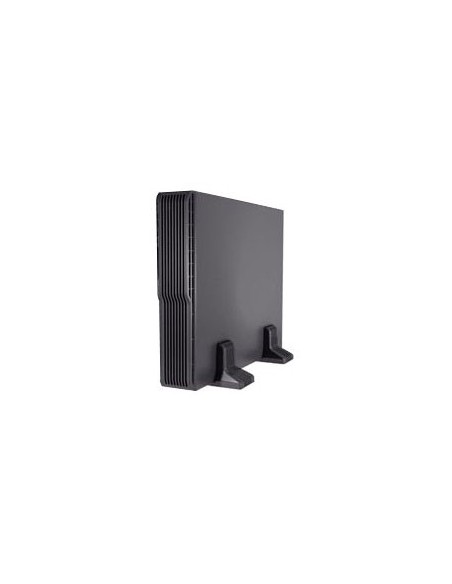 Vertiv GXT4-72VBATTK armadio per batteria dell'UPS Tower
