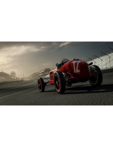 Microsoft Forza Motorsport 7, Xbox One Standard Inglese, ITA