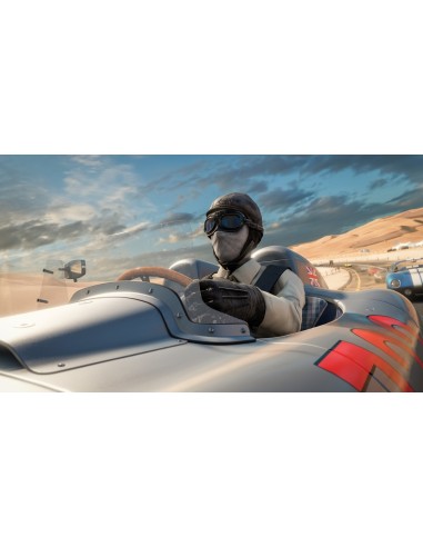 Microsoft Forza Motorsport 7, Xbox One Standard Inglese, ITA