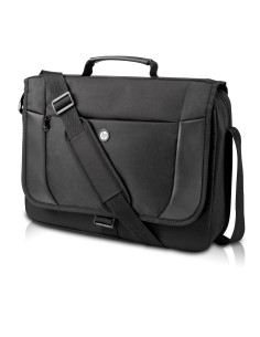HP Borsa Essential Messenger