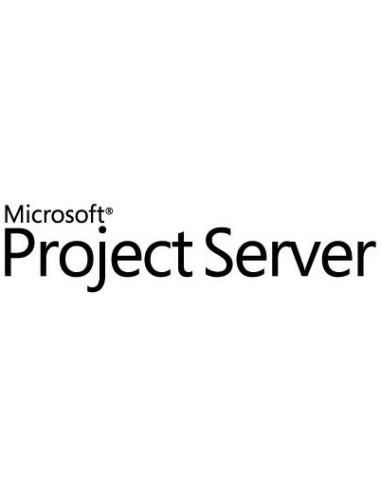 Microsoft Project Server, GOV, OLP NL, Win32 Governativa (GOV)