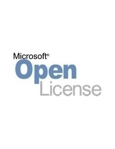 Microsoft Project Server, OLP B level, Software Assurance – Academic Edition, 1 server license (for Qualified Educational Users