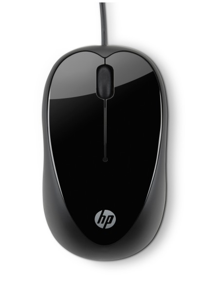 HP Mouse X1000 HP Mouse X1000