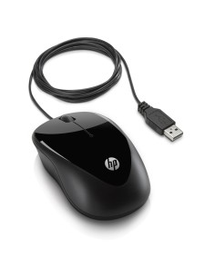 HP Mouse X1000 2