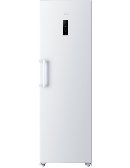 Haier H2F-220WAA congelatore Libera installazione 226 L Bianco