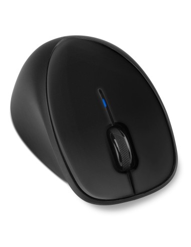 HP Mouse Wireless Comfort Grip