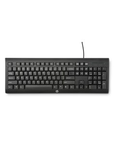 HP Tastiera K1500