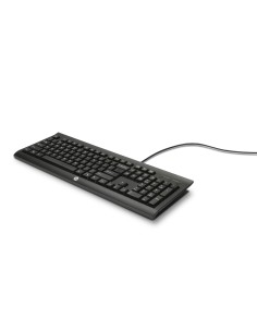 HP Tastiera K1500 2