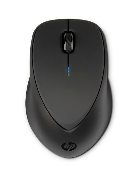HP Mouse Bluetooth X4000b