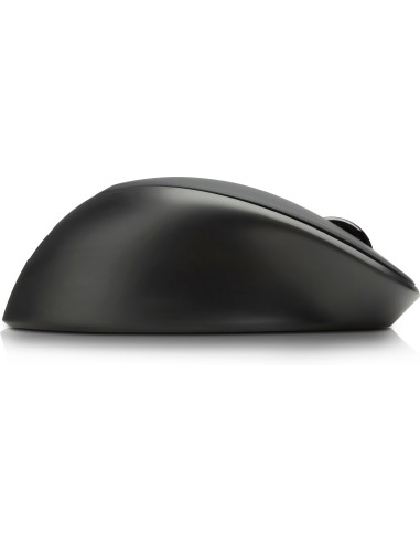 HP Mouse Bluetooth X4000b