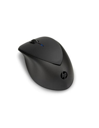HP Mouse Bluetooth X4000b