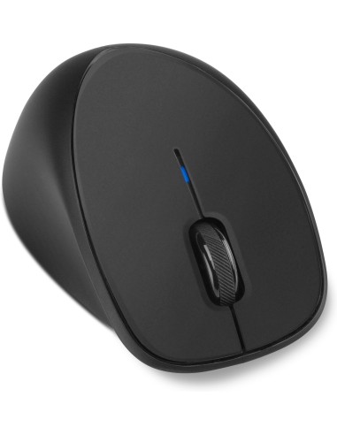 HP Mouse Bluetooth X4000b