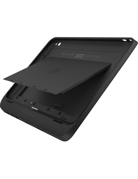 HP Batteria ElitePad Jacket di espansione