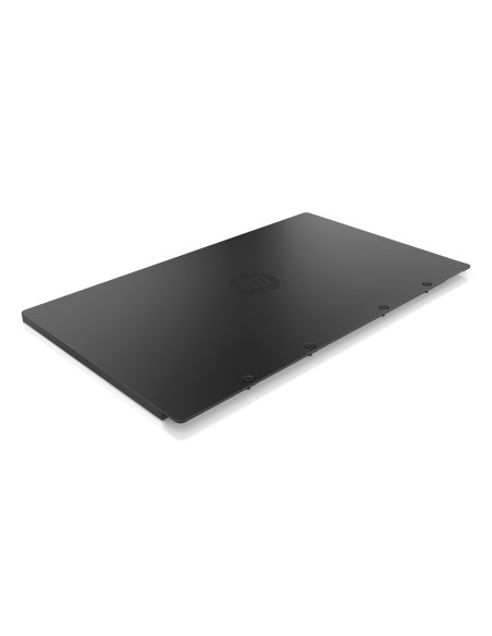 HP Batteria ElitePad Jacket di espansione