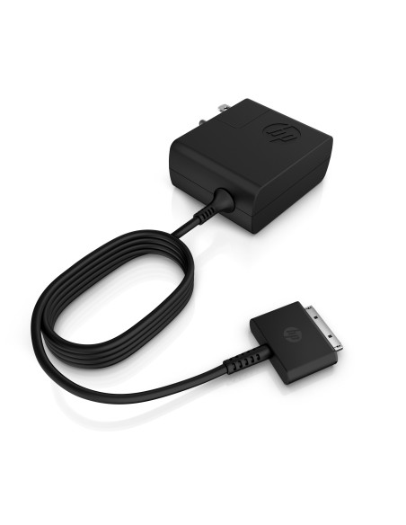 HP Adattatore A C ElitePad da 10 W