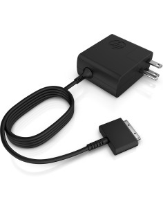 HP Adattatore A C ElitePad da 10 W 2
