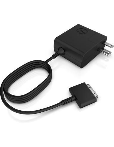 HP Adattatore A C ElitePad da 10 W