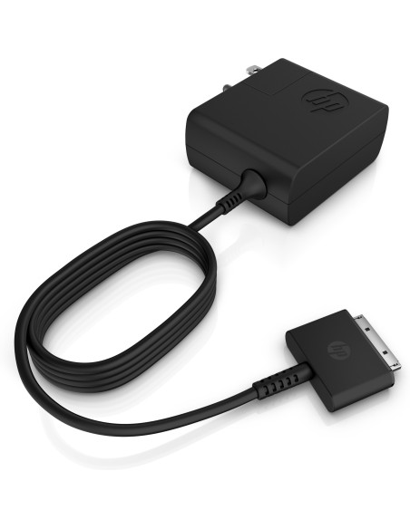 HP Adattatore A C ElitePad da 10 W