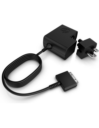 HP Adattatore A C ElitePad da 10 W