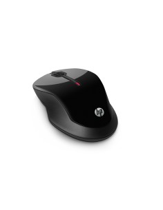 HP Mouse wireless X3500 2