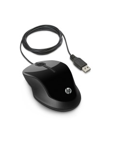 HP Mouse X1500 2