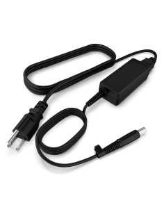 HP Adattatore C A da 40 watt 2
