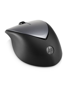 HP Mouse Touch to Pair 2