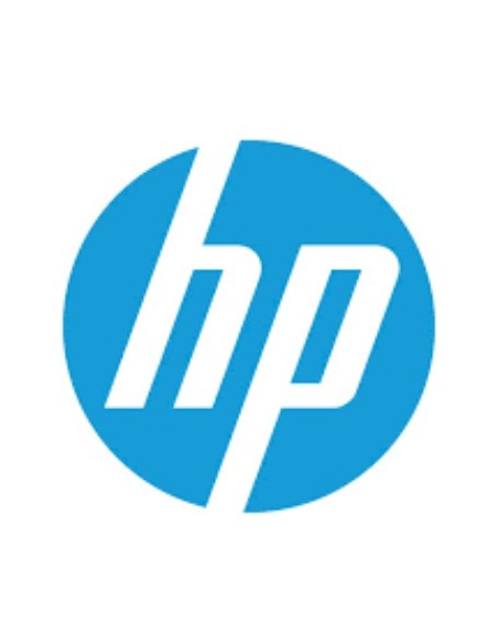 HP 1y, Next business day, ML350 Gen9