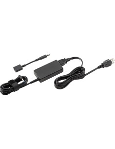 HP Adattatore CA Smart da 45 W