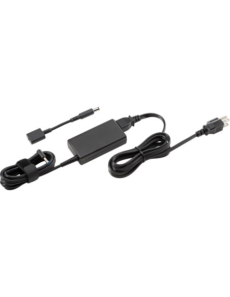 HP Adattatore CA Smart da 45 W