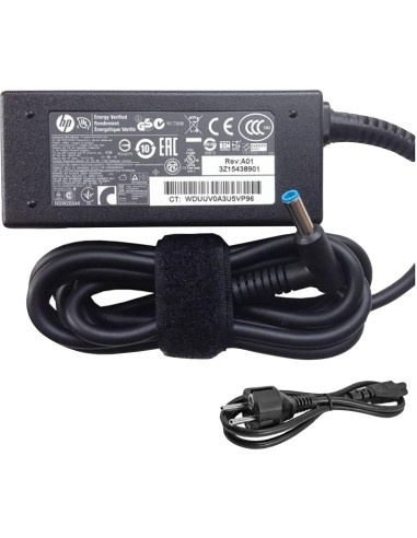 HP Adattatore CA Smart da 45 W