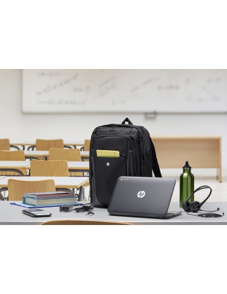 HP Adattatore CA Smart da 45 W