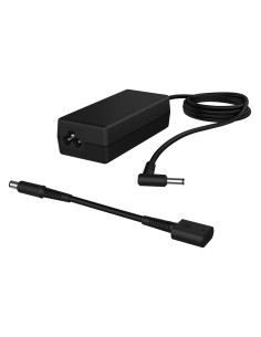 HP Adattatore Smart AC da 65 W