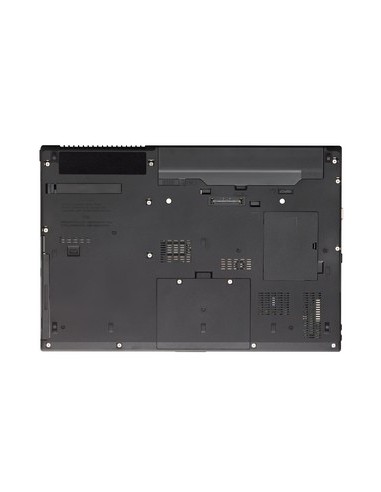 Fujitsu CELSIUS H770 Workstation mobile 39,6 cm (15.6") Full HD Intel® Core™ i7 16 GB DDR4-SDRAM 512 GB SSD NVIDIA® Quadro®