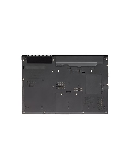 Fujitsu CELSIUS H770 Workstation mobile 39,6 cm (15.6") Full HD Intel® Core™ i7 16 GB DDR4-SDRAM 512 GB SSD NVIDIA® Quadro®